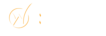 Weed Warrior